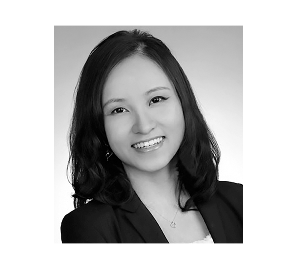 Celene Qian