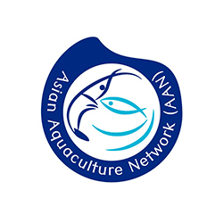 ID Capital participated in AquaSG’16, the annual aquaculture conference in South-East Asia