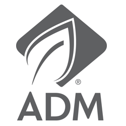 Future Food Asia starts with ADM as lead sponsor
