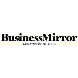 Filipino publication Business Mirror features FFAA