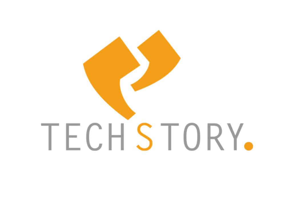 Tech Story