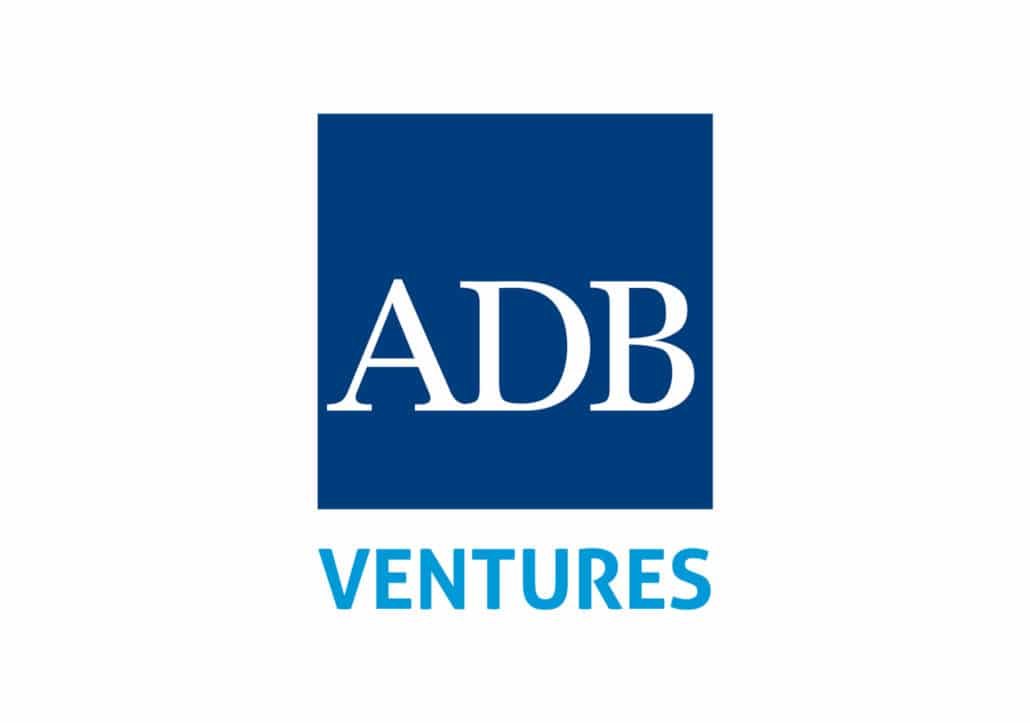 ADB Ventures