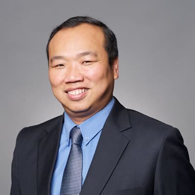 Jeffrey KHOO