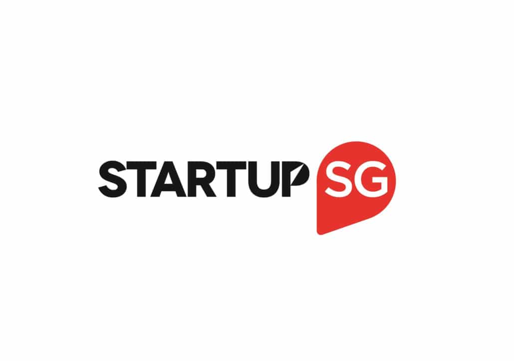 StartupSG