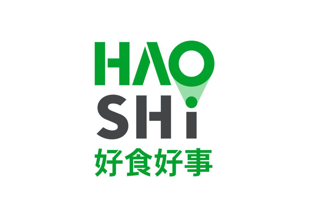 HaoShi Foundation