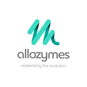 Allozymes - Singapore