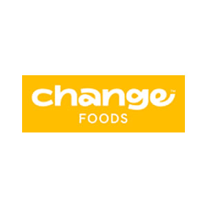 Change Foods - Australia