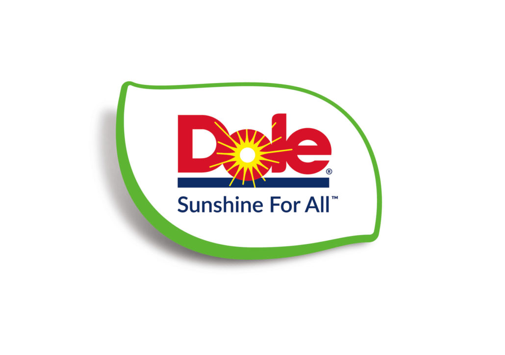 Dole Sunshine Company