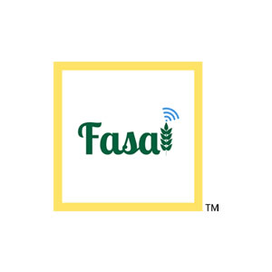 Fasal - India