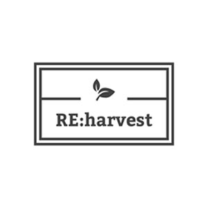REharvest - South Korea