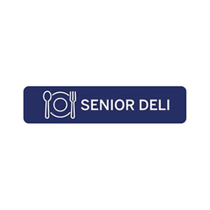 Senior Deli - Hong Kong SAR, China