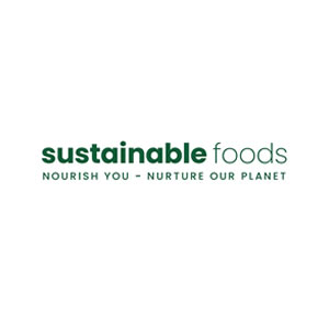 Sustainable Foods - New Zealand