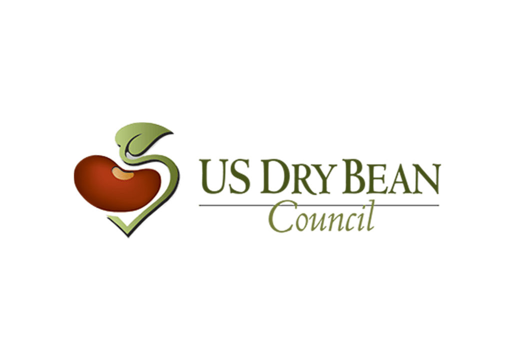 The U.S. Dry Beans Council