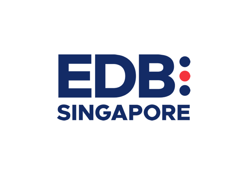 Singapore Economic Development Board