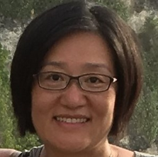 Dr. Yuchu Zhang