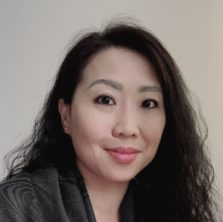 Clara Chen