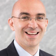 Karim Ghannam