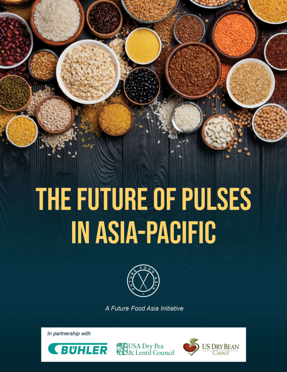Intell Insights Future Food Asia