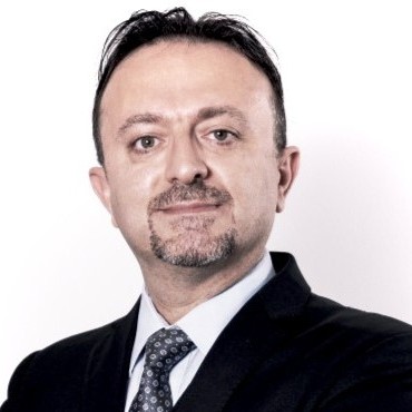 Dr. Shamal Mohammed