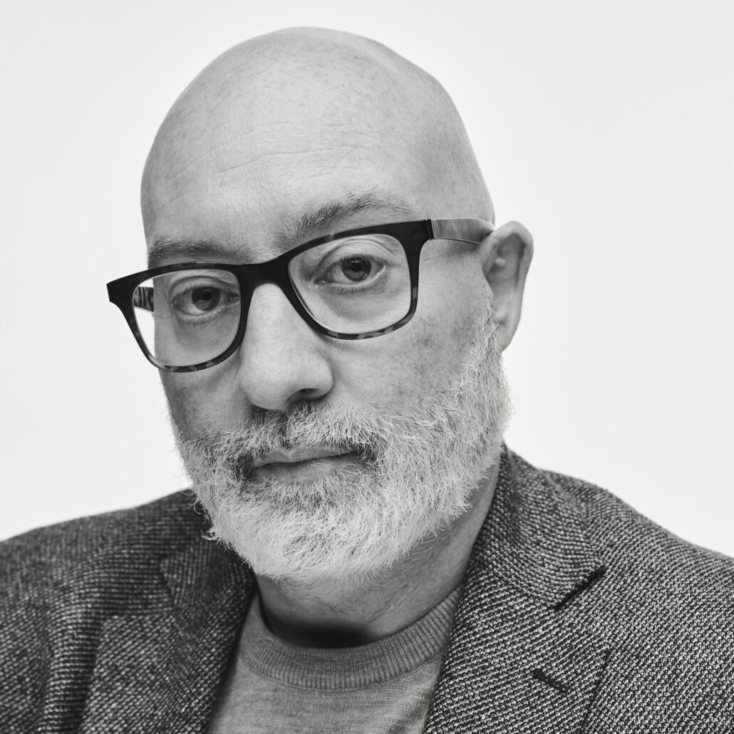Daniele Modesto