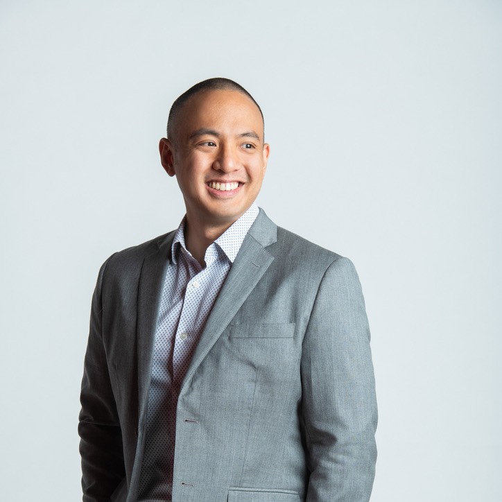Brian Nguyen