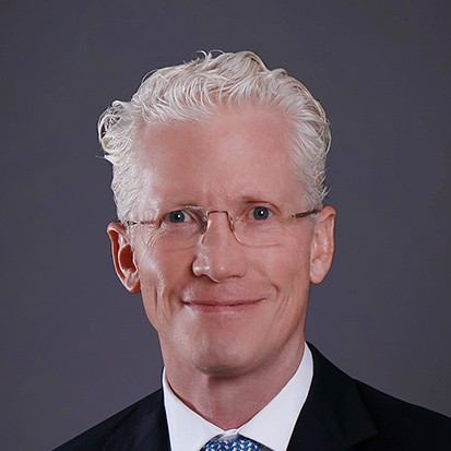 Scott Clements